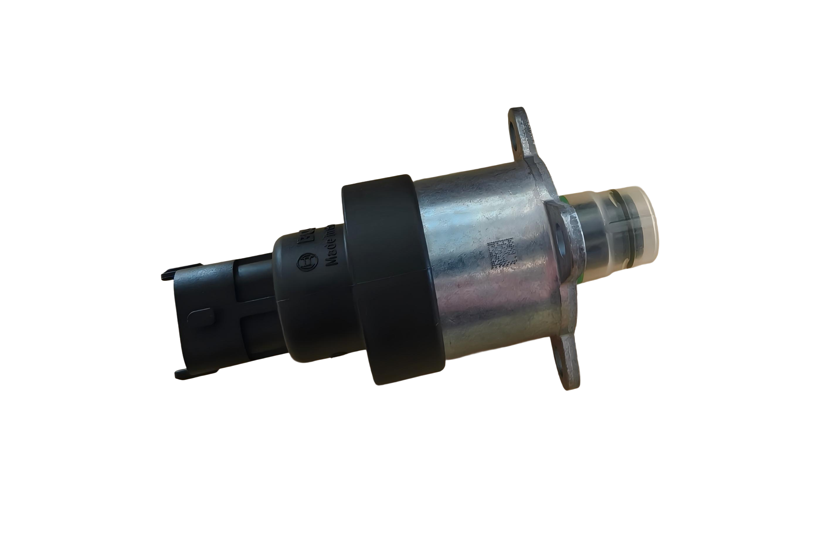 Cummins 5257595F Fuel Metering Valve  Genuine Cummins Engine Spare Parts